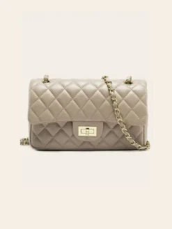 Best CASSY Sac A Main Ivy - Mocha